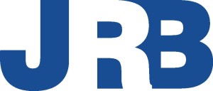 JRB - LOGOs